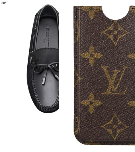 hoeveel kost een louis vuitton armband|≥ Vind louis vuiton armband in Armbanden op Marktplaats.